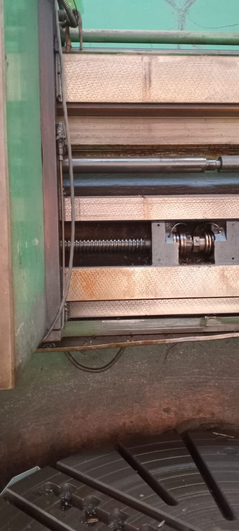 VTL SC 17 CC – photo 2