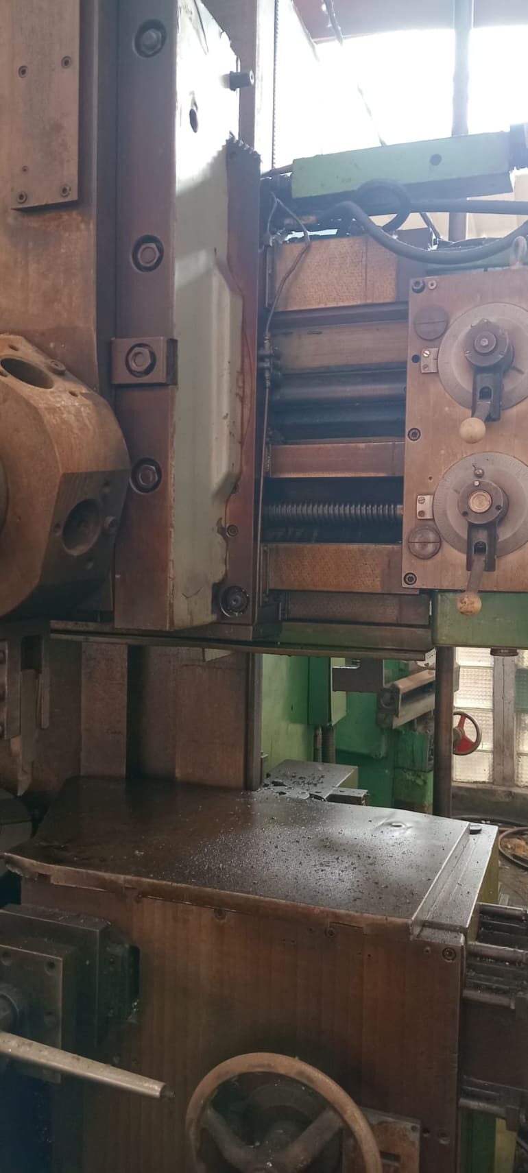 VTL SC 17 CC – photo 3