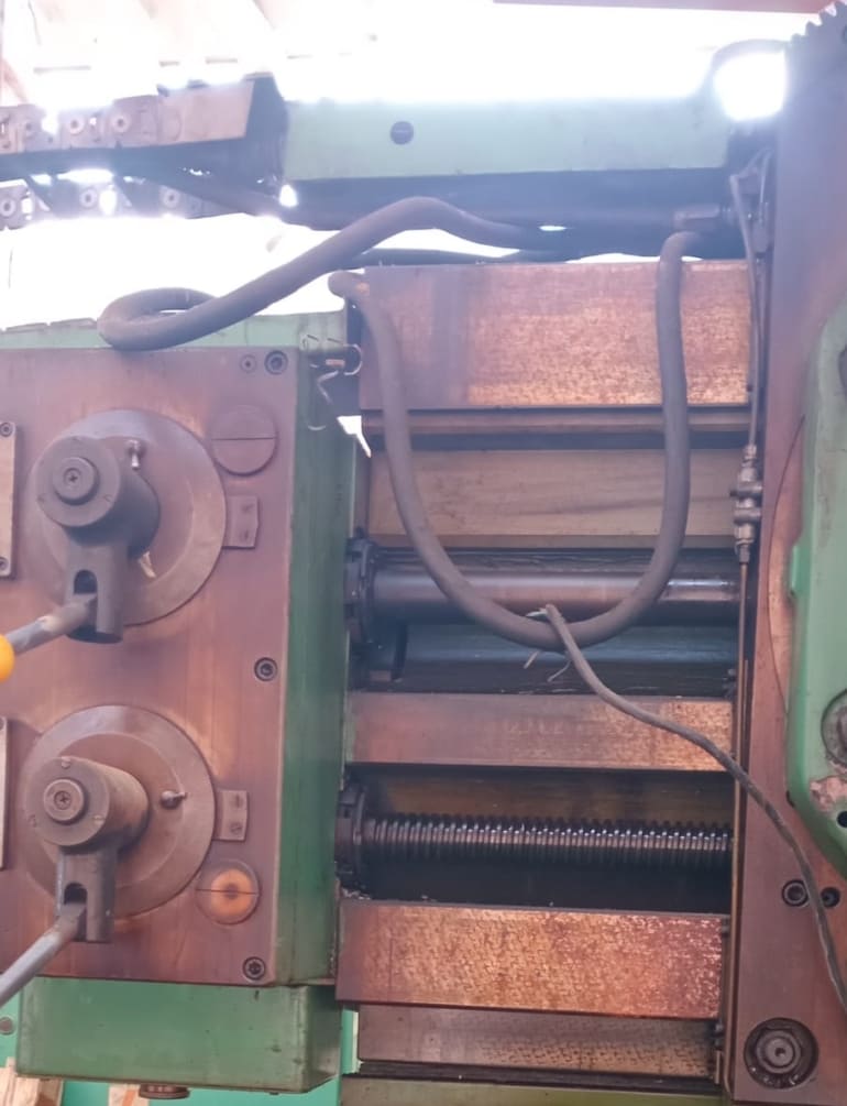 VTL SC 17 CC – photo 4