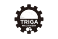 TrigaPL – Used Industrial Machinery